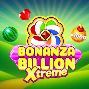 Divine Fortune Divine Fortune slot preview