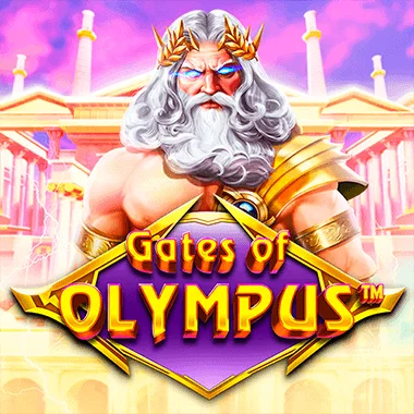Shelley just wonNZ$32181Gates of Olympus